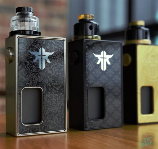 test-requiem-bf-blog-le-petit-vapoteur
